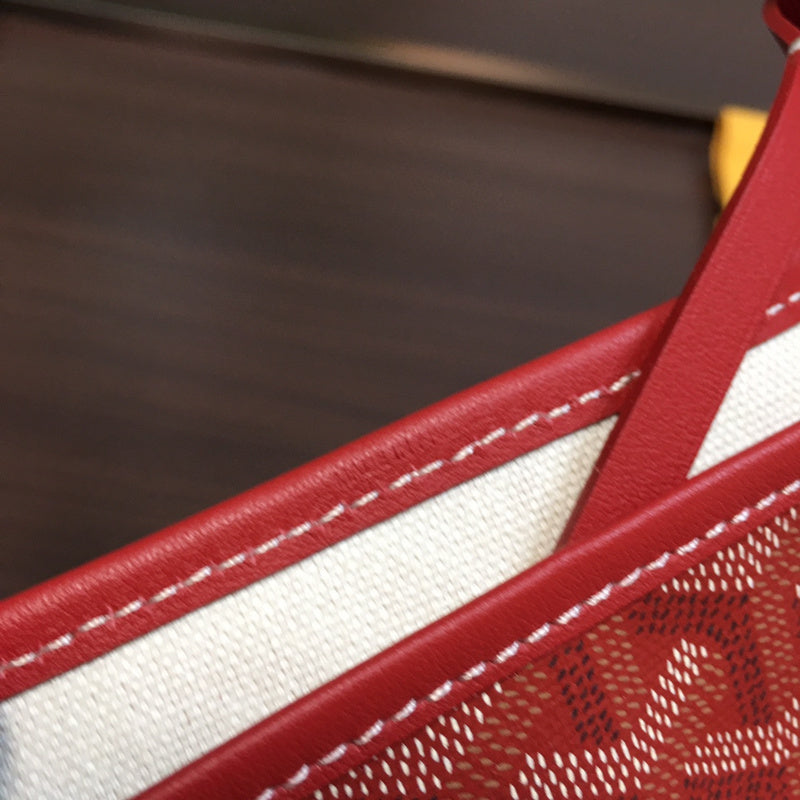 Satchel Bags - GOD Bags - 1073