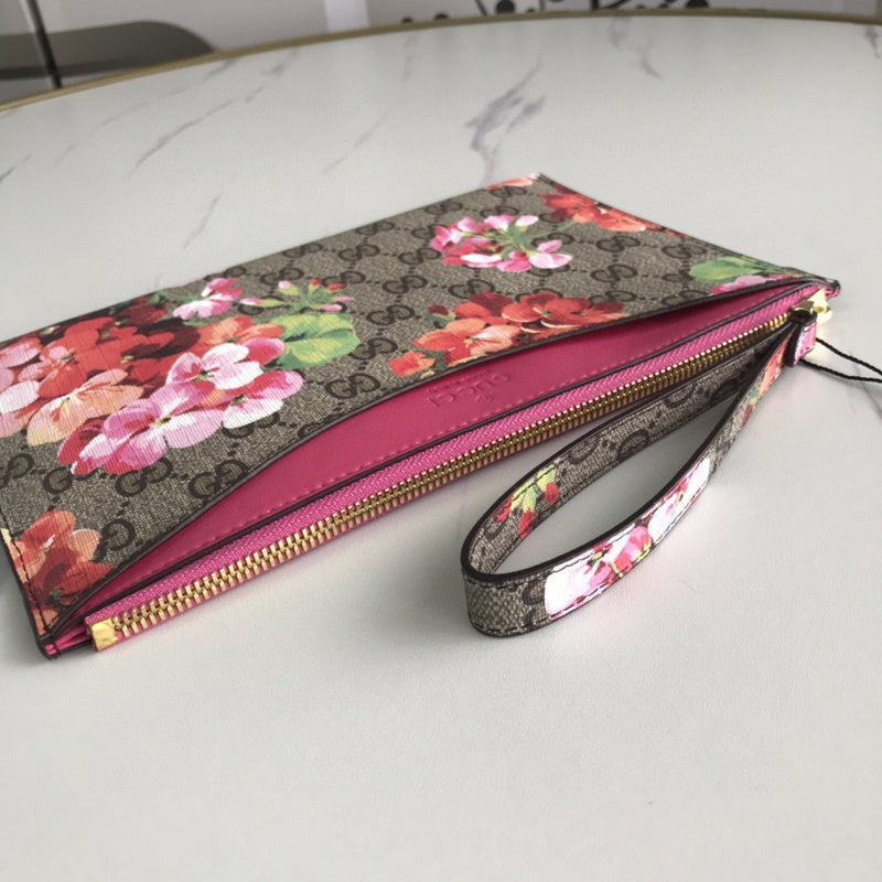 Satchel Bags - GCI Bags - 2625