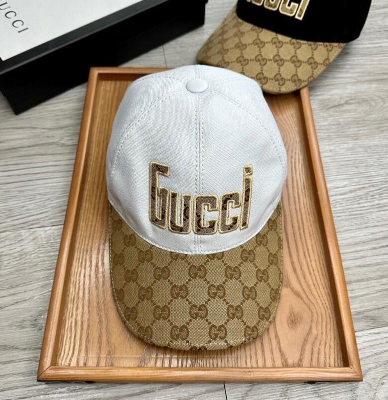 SAMC - Mix Hats - 030