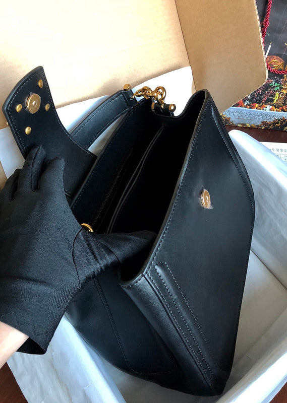 Satchel Bags - DG Bags - 418