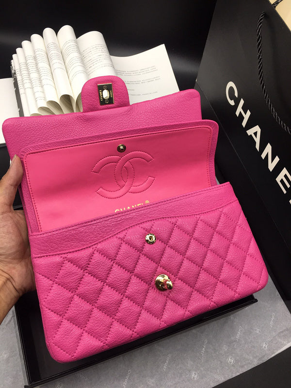 ELE - CHL Bags - 297