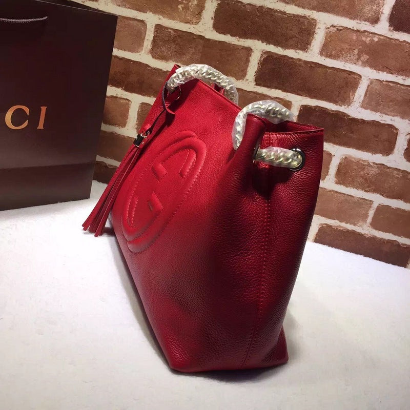 GlamI - GCI Bags - 1210