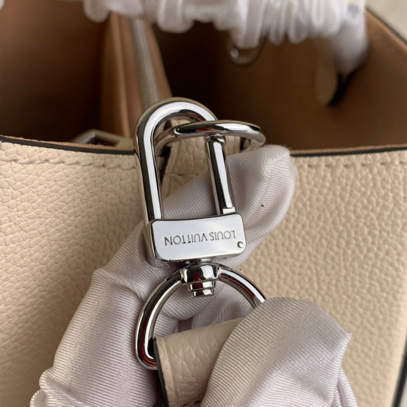 Satchel Bags - VL Bags - 4319