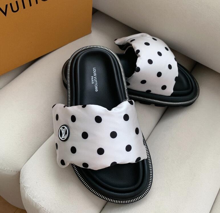 SAMC - LOV Women Shoes - 590