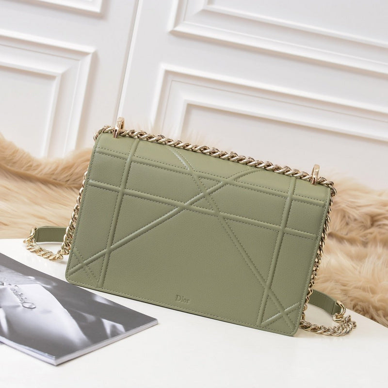 Satchel Bags - DOR Bags - 1199