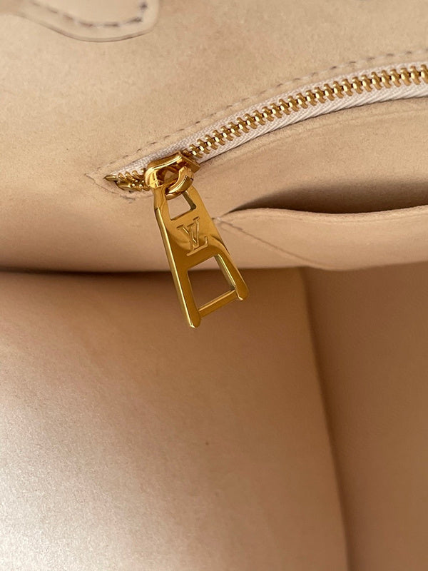 Glami Fashion Lu-Vi bags - 17163