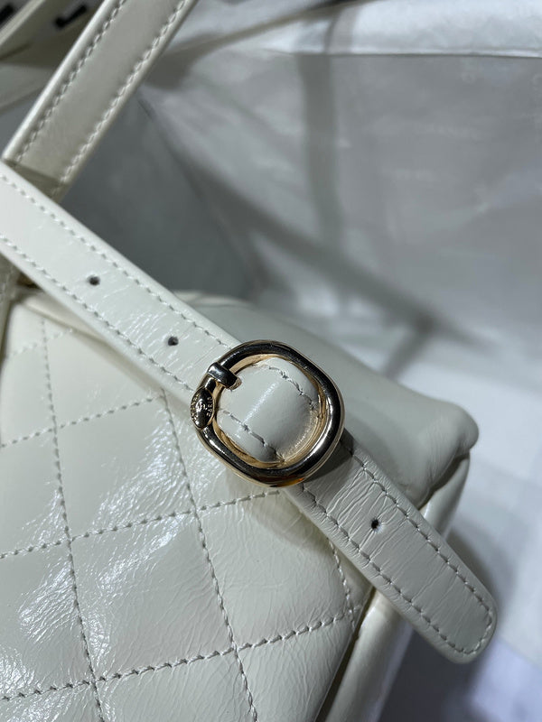 ELE - CHL Bags - 193