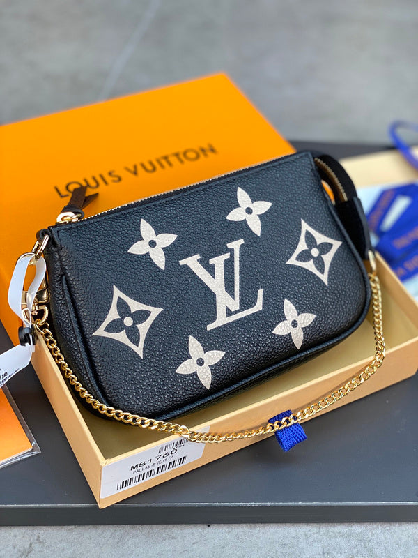Satchel Bags - VL Bags - 3626