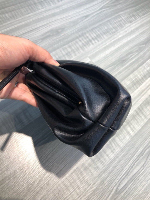Satchel Bags - BV Bags - 375