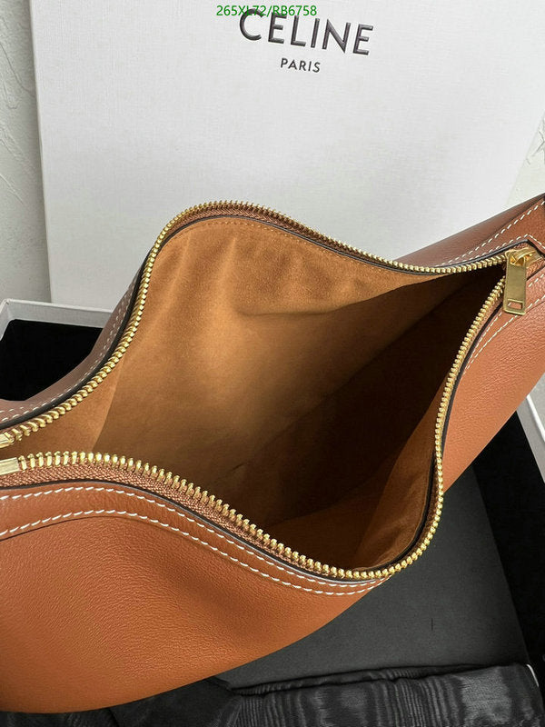 SAMC - COL Bags - 054