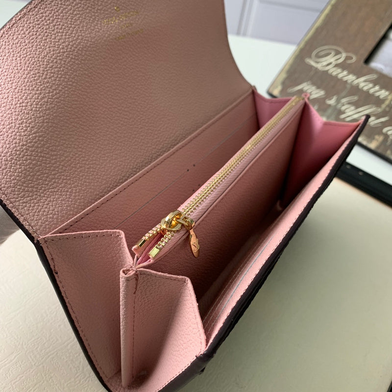 Satchel Bags - VL Bags - 4172
