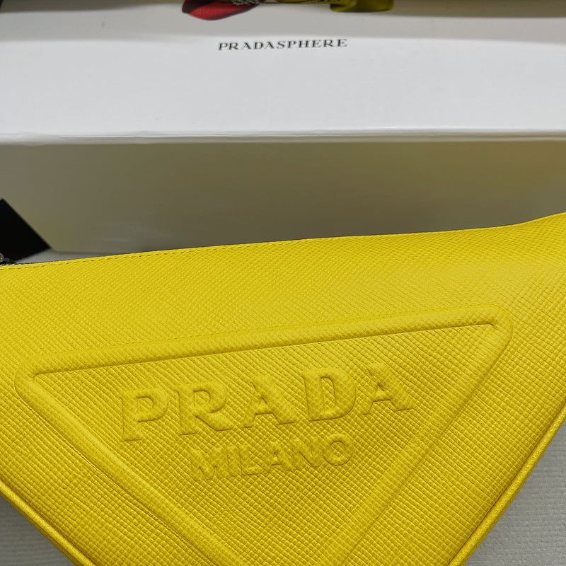 Satchel Bags - PDA Bags - 2246