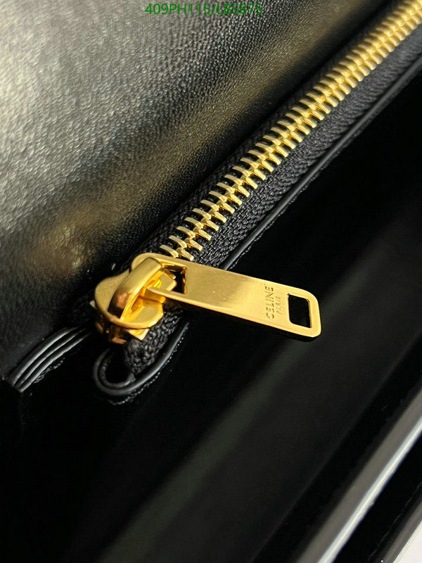 SAMC - COL Bags - 233