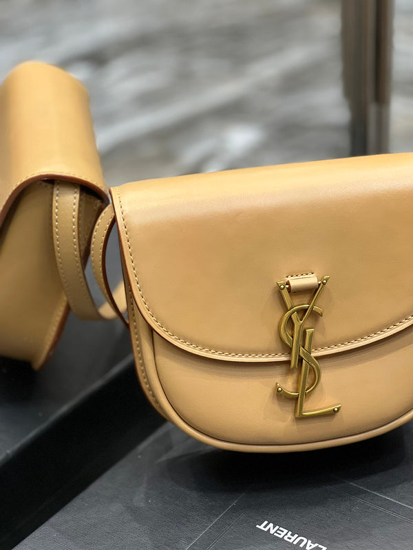 Glamy - YLS Bags - 704