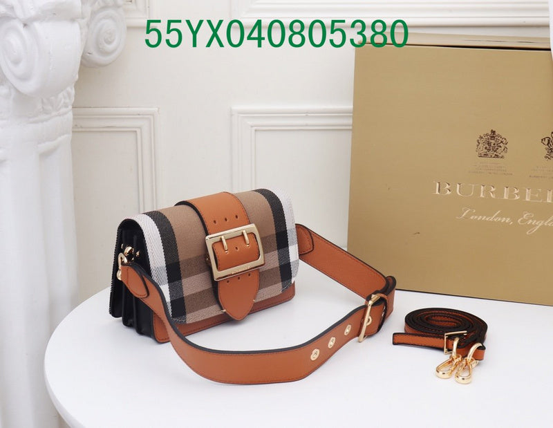 Glami GlamI -GLAMIR Bags - 669