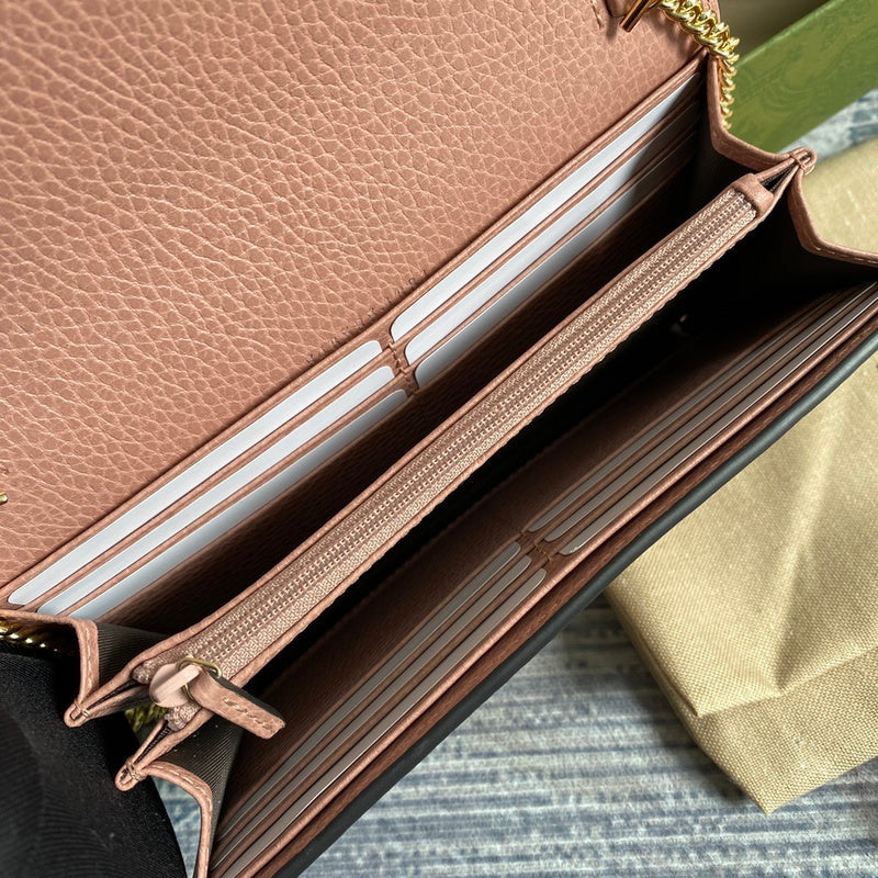 ELE - GG Bags - 2277