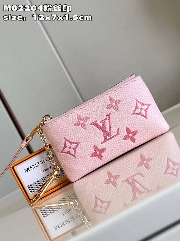 Satchel Bags - VL Bags - 3571