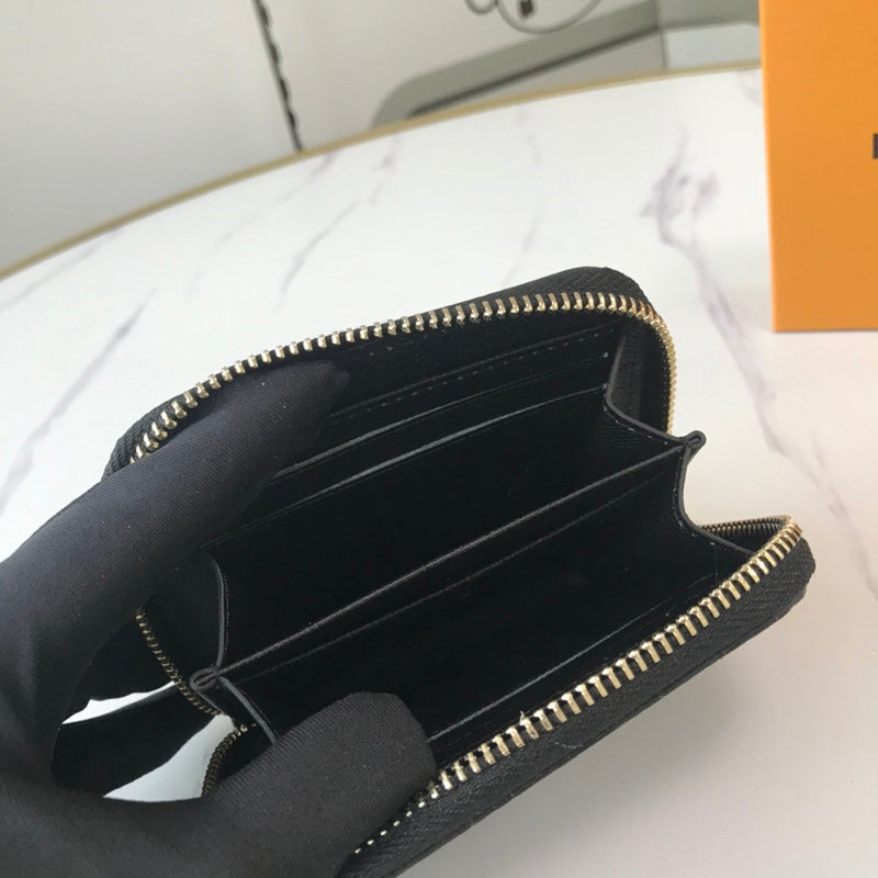 Glami- Glami- Lu-Vi bags - 2774