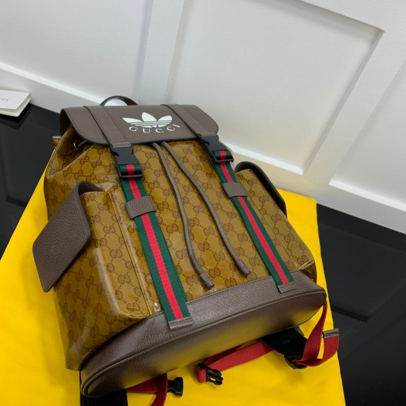 Glami Fashion - GCI Bags - 12511