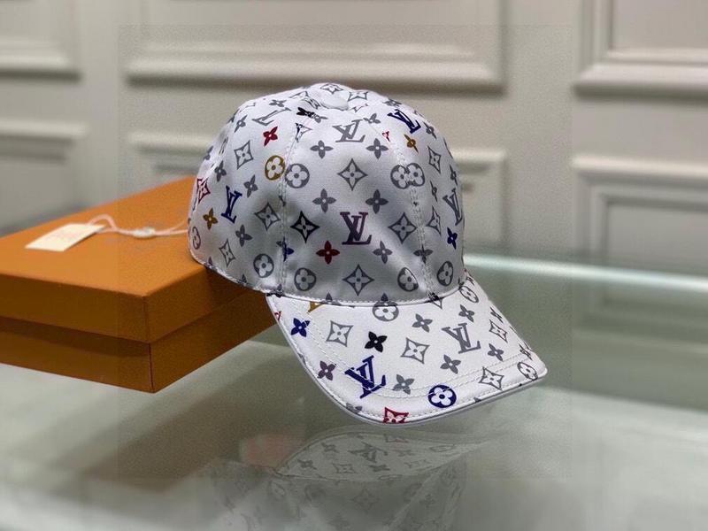 SAMC - Mix Hats - 028