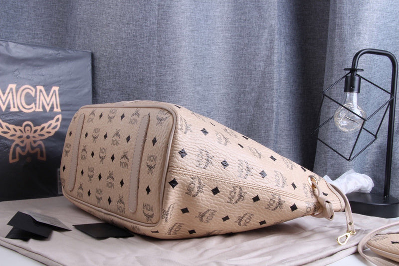 Satchel Bags - MC Bags - 455