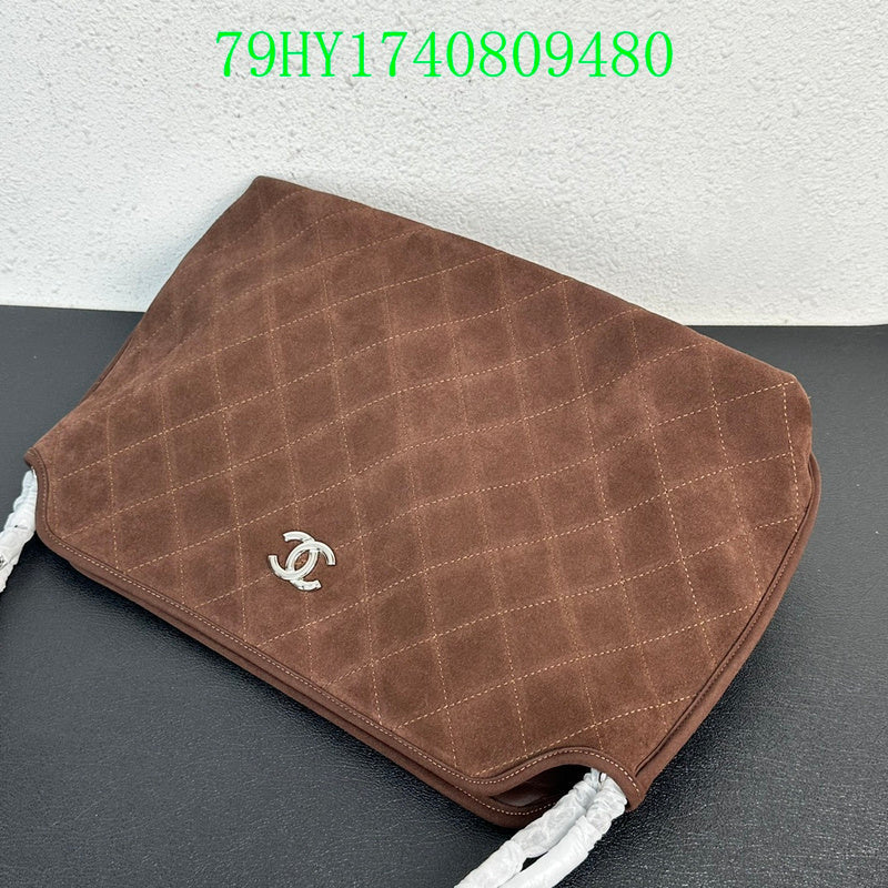 Glami - CHL Bags - 221