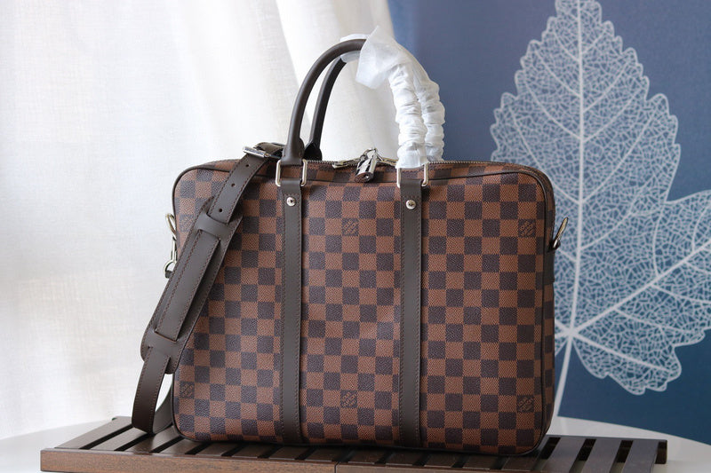 Satchel Bags - VL Bags - 3489
