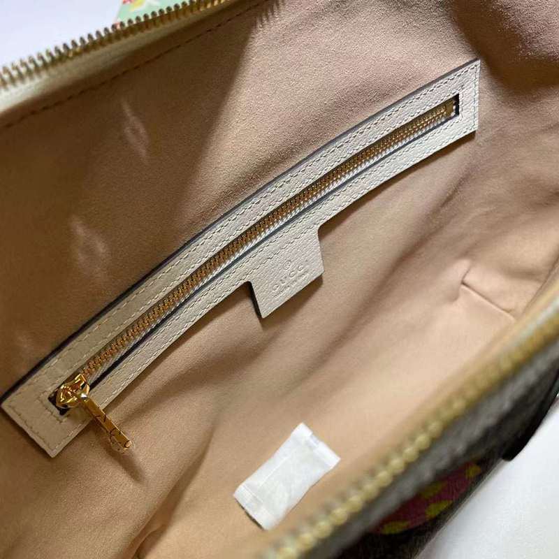 GUI2 Bags - Fashion Bags  541