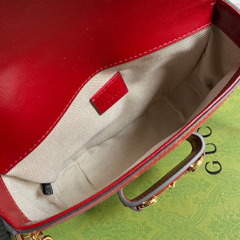 ELE - GG Bags - 1005