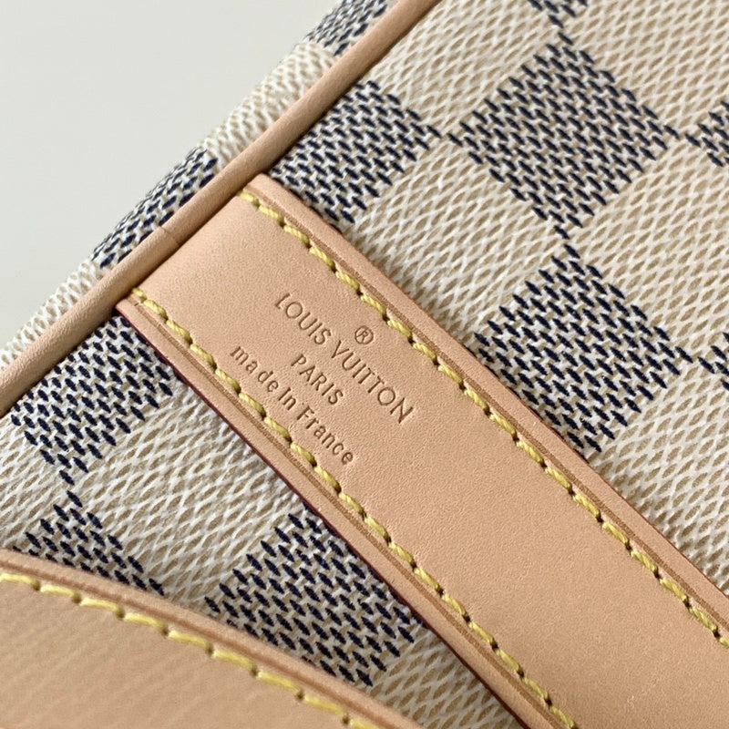 Glamy - LOV Bags - 650