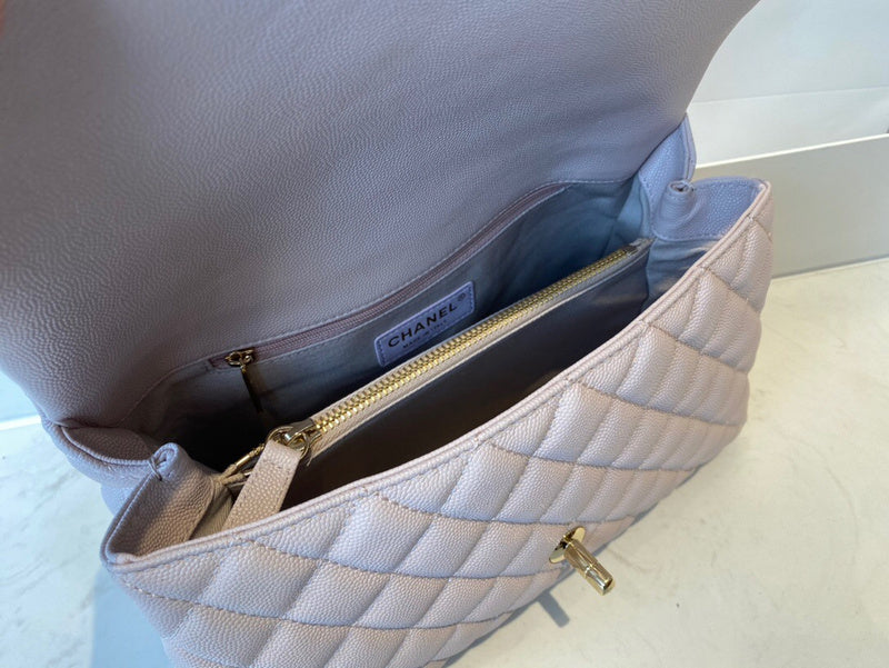 ELE - CHL Bags - 159