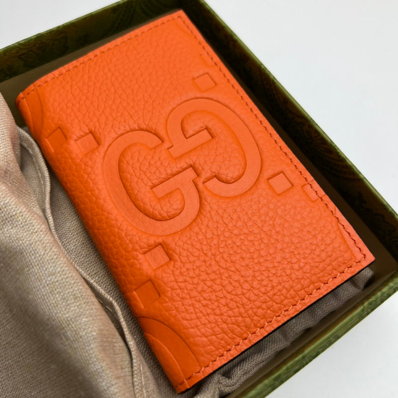 Glami Fashion - GCI Bags - 12188