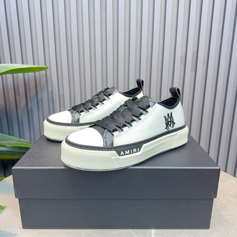 glami - AMIR Women Shoes - 207