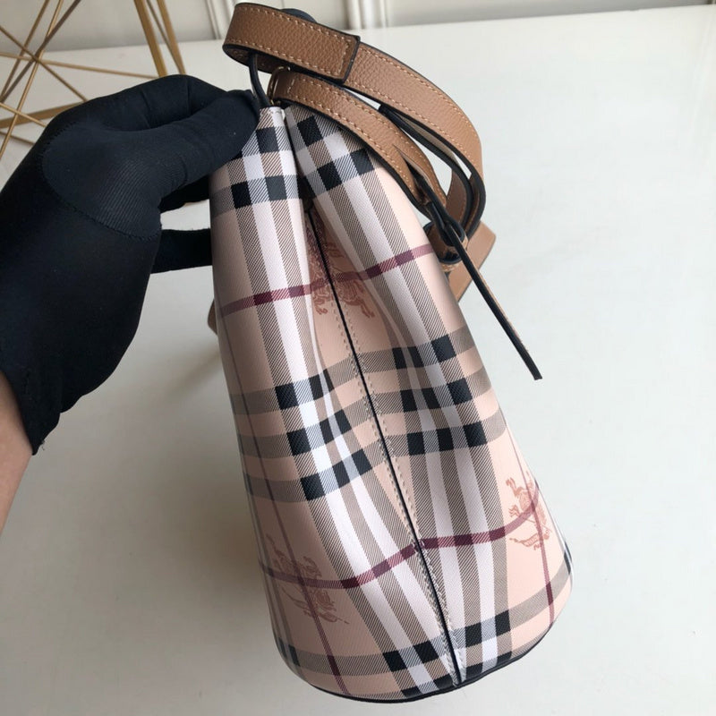 Satchel Bags - BBR Bags - 967