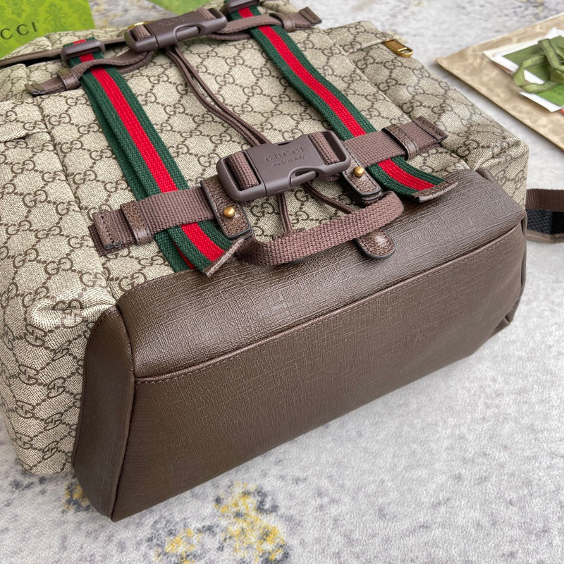 Glami Fashion - GCI Bags - 12855