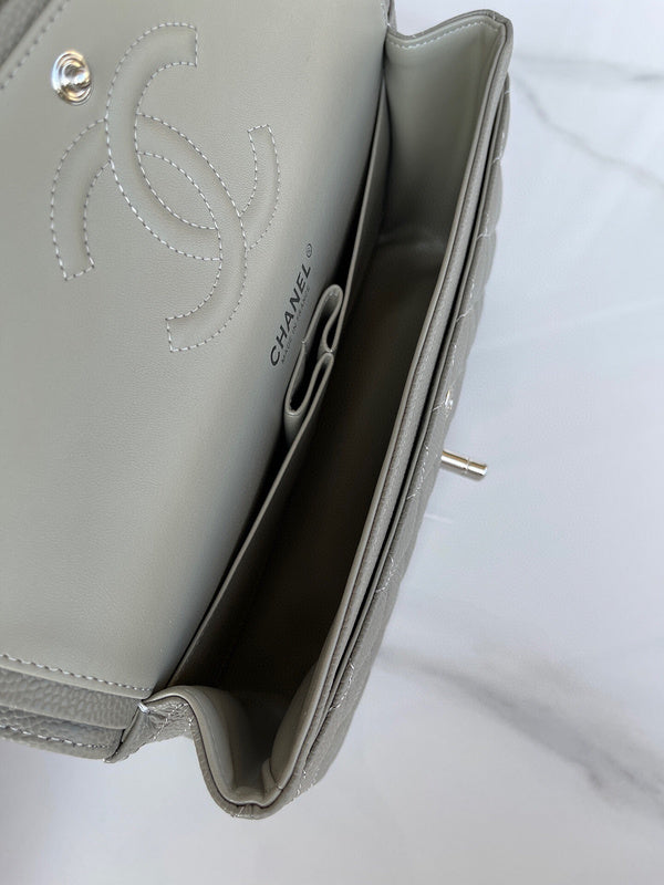 Satchel Bags - CHL Bags - 2611