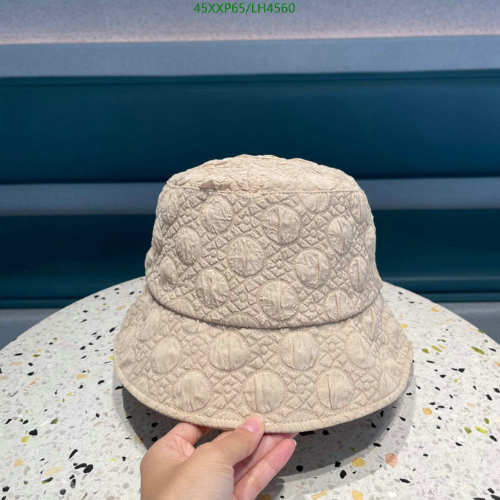 SAMC - DOR Caps & Hats - 157