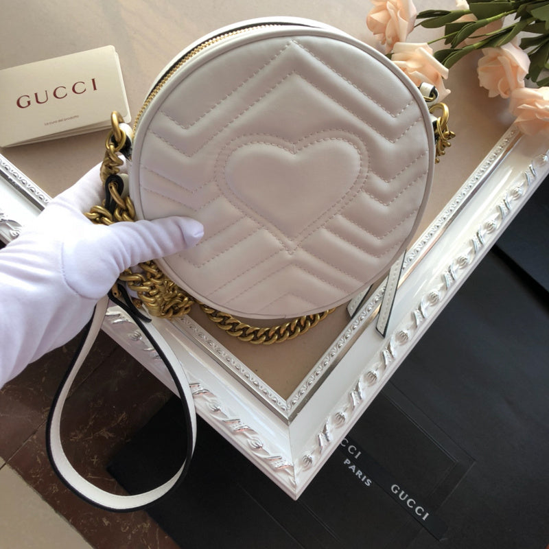 GUI2 Bags - Fashion Bags  1413