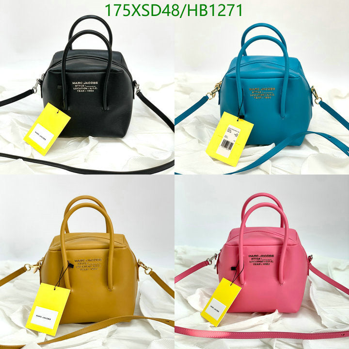 SAMC - MOJ Bags - 171