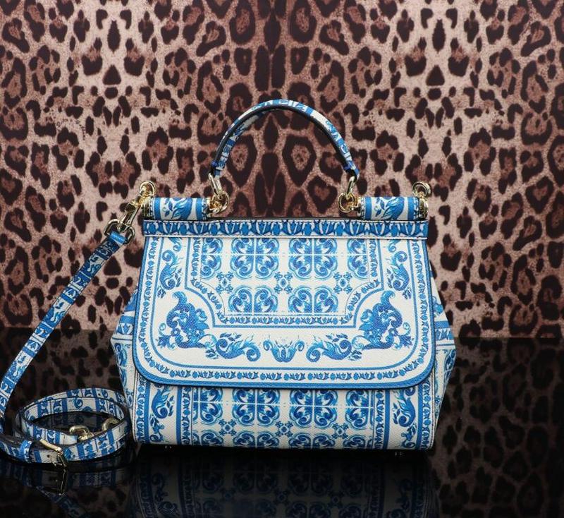 SAMCC - DAG Bags - 039