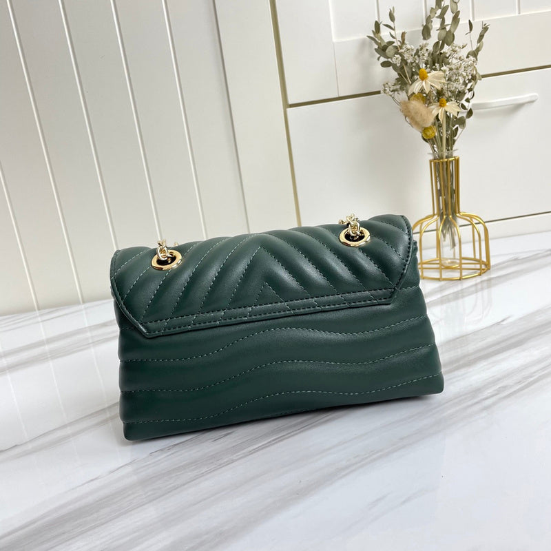 Satchel Bags - VL1 Bags - 233