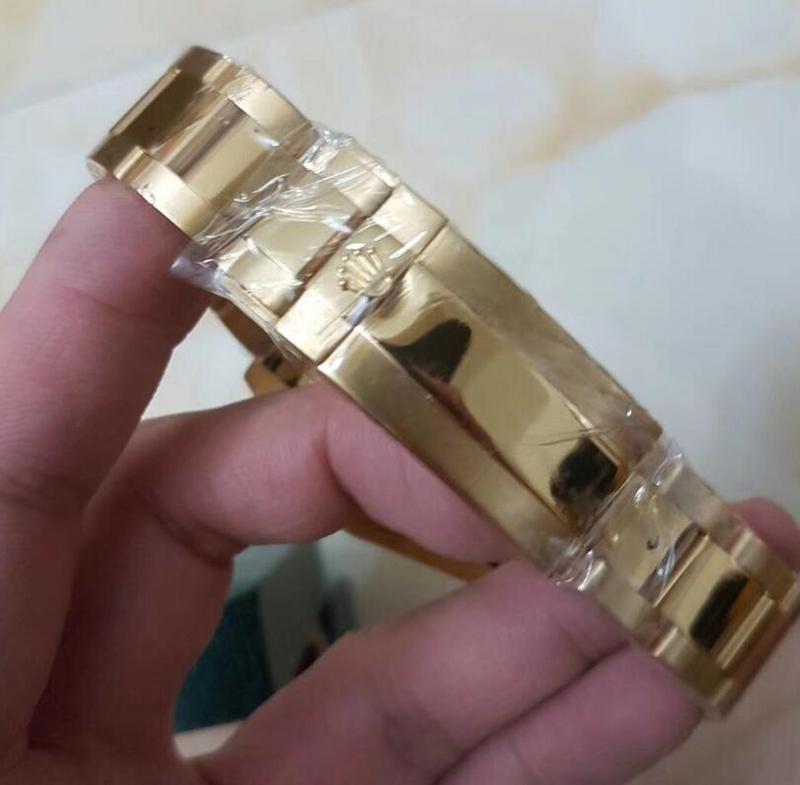 SAMC - Mix Watches - 277