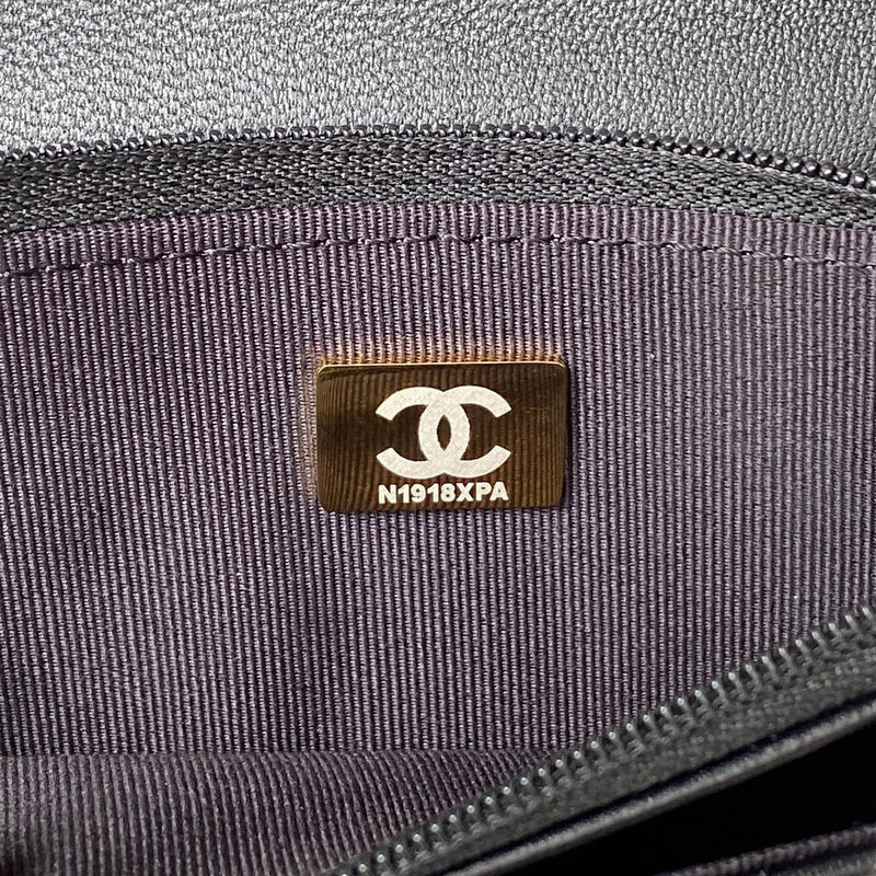 Satchel Bags - CHL Bags - 7340