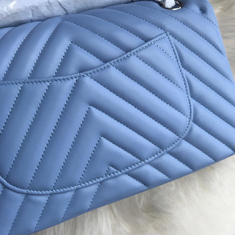 Satchel Bags - CHL Bags - 430