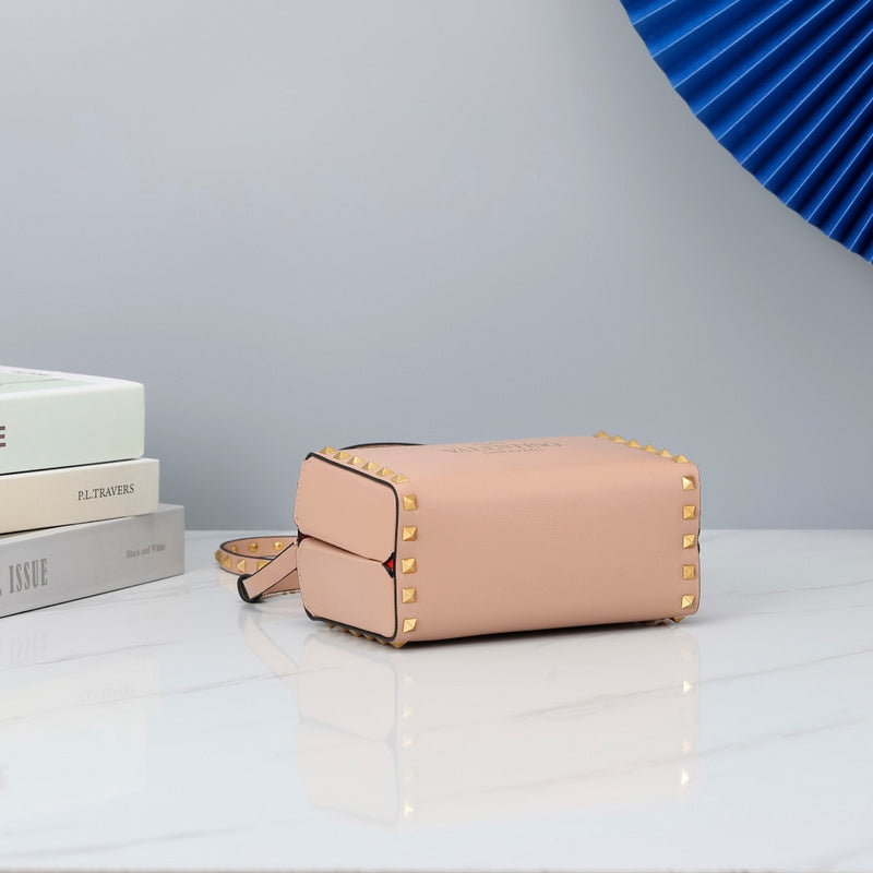 Satchel Bags - VTO Bags - 168