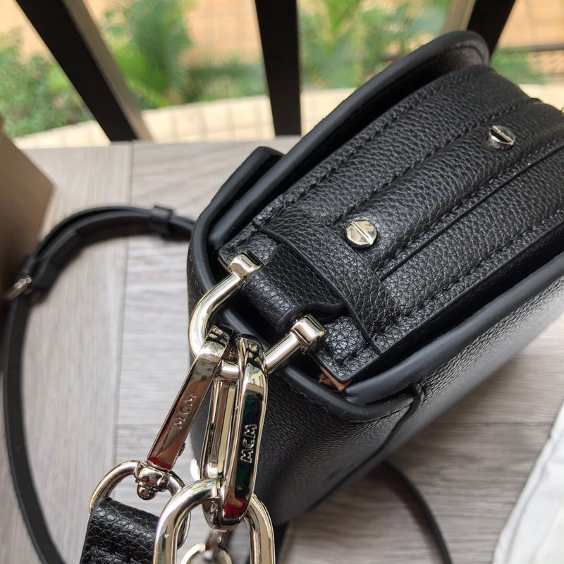 Satchel Bags - MC Bags - 270
