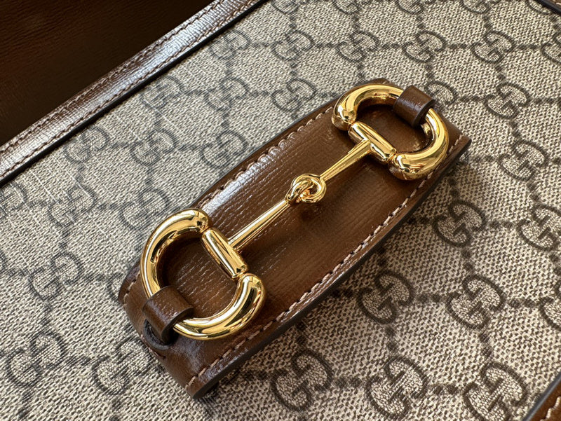 Satchel Bags - GCI Bags - 287