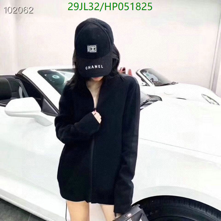 SAMC - CHL Caps & Hats - 533