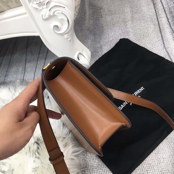 Satchel Bags - SLY Bags - 2603