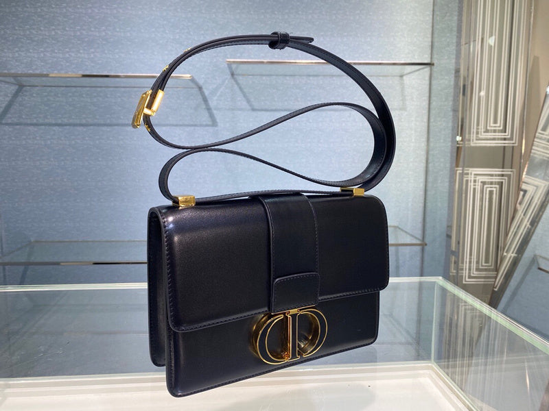 Glami Fashion - DIR Bags - 2562